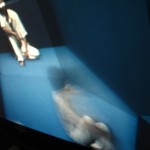 http://test.lightizm.com/files/gimgs/th-111_IMG_3889.jpg