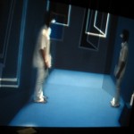 http://test.lightizm.com/files/gimgs/th-111_IMG_3891.jpg