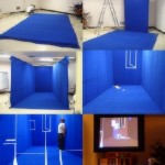 http://test.lightizm.com/files/gimgs/th-111_asdd_v2.jpg