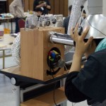 http://test.lightizm.com/files/gimgs/th-146_DSC00901.jpg