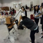 http://test.lightizm.com/files/gimgs/th-146_DSC00906.jpg