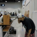 http://test.lightizm.com/files/gimgs/th-146_DSC00936.jpg
