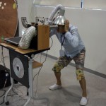 http://test.lightizm.com/files/gimgs/th-146_DSC00971.jpg