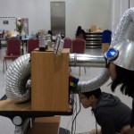 http://test.lightizm.com/files/gimgs/th-146_DSC00976.jpg