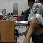 http://test.lightizm.com/files/gimgs/th-146_DSC00977.jpg