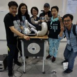 http://test.lightizm.com/files/gimgs/th-146_DSC00982.jpg
