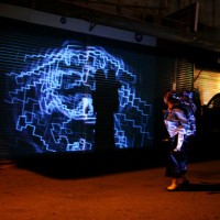 http://test.lightizm.com/files/gimgs/th-55_p1.jpg