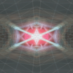 http://test.lightizm.com/files/gimgs/th-65_1.png