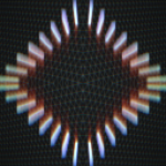 http://test.lightizm.com/files/gimgs/th-65_2.png