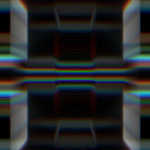 http://test.lightizm.com/files/gimgs/th-65_3.png