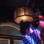 http://test.lightizm.com/files/gimgs/th-65_735771_498857183499494_1617236875_o.jpg