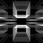 http://test.lightizm.com/files/gimgs/th-65_main-out_2013_01_07-05_40_00.png