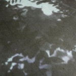 http://test.lightizm.com/files/gimgs/th-76_71_Nostalgia1_v2.jpg