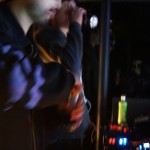 http://test.lightizm.com/files/gimgs/th-77_DSC02253.jpg