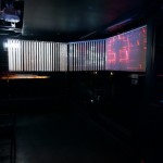 http://test.lightizm.com/files/gimgs/th-77_DSC02259.jpg