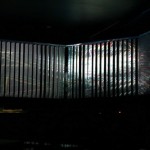 http://test.lightizm.com/files/gimgs/th-77_DSC02280.jpg
