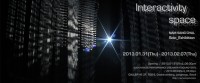 http://test.lightizm.com/files/gimgs/th-8_online_poster.jpg
