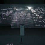 http://test.lightizm.com/files/gimgs/th-99_DSC03843.jpg