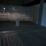 http://test.lightizm.com/files/gimgs/th-99_DSC03857.jpg
