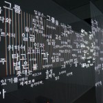 http://test.lightizm.com/files/gimgs/th-99_DSC03868.jpg